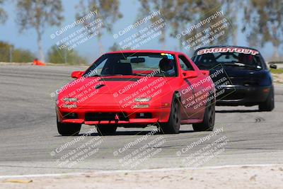 media/Apr-09-2023-OnGrid (Sun) [[8da4323430]]/Time Attack B/Offramp/